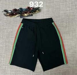 Picture of Gucci Short  Pants _SKUGucciXS-Lxetr0517826